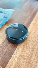WiiM Mini Smart Audio Streamer