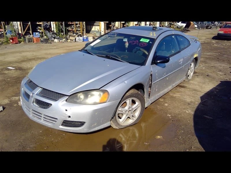 Engine ECM Electronic Control Module 3.4L ID 09378702 Fits 01-02 IMPALA 701093 Foto 4 de 4