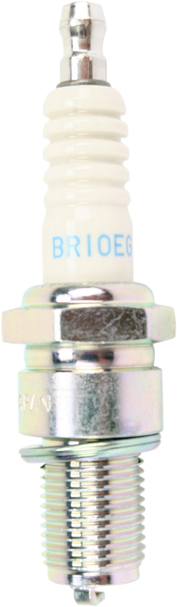 NGK BR10EG Spark Plug 3830