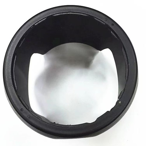 HB-17 Bayonet Lens hood shade for Nikon AF-S 80-200mm f2.8 IF-ED Lens replaces - Picture 3 of 3