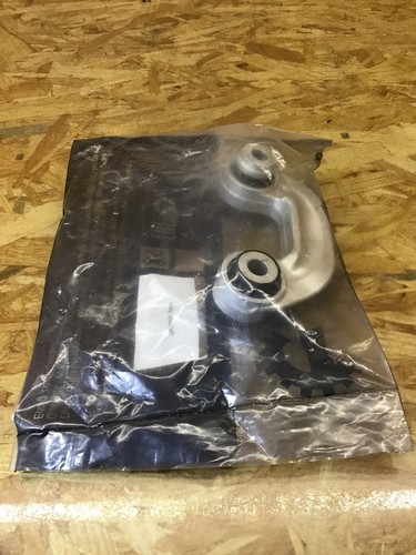 360075 Lagerung für Stabilisator AUDI A4 (8D, B5) 4D0411317D