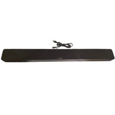 Bose Smart Soundtouch 300 Bluetooth Soundbar ...