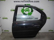 Porte arrière et accessoires Chrysler STRATUS