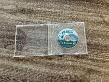 Ant Bully (Nintendo GameCube, 2006) DISK ONLY! Tested & Working!