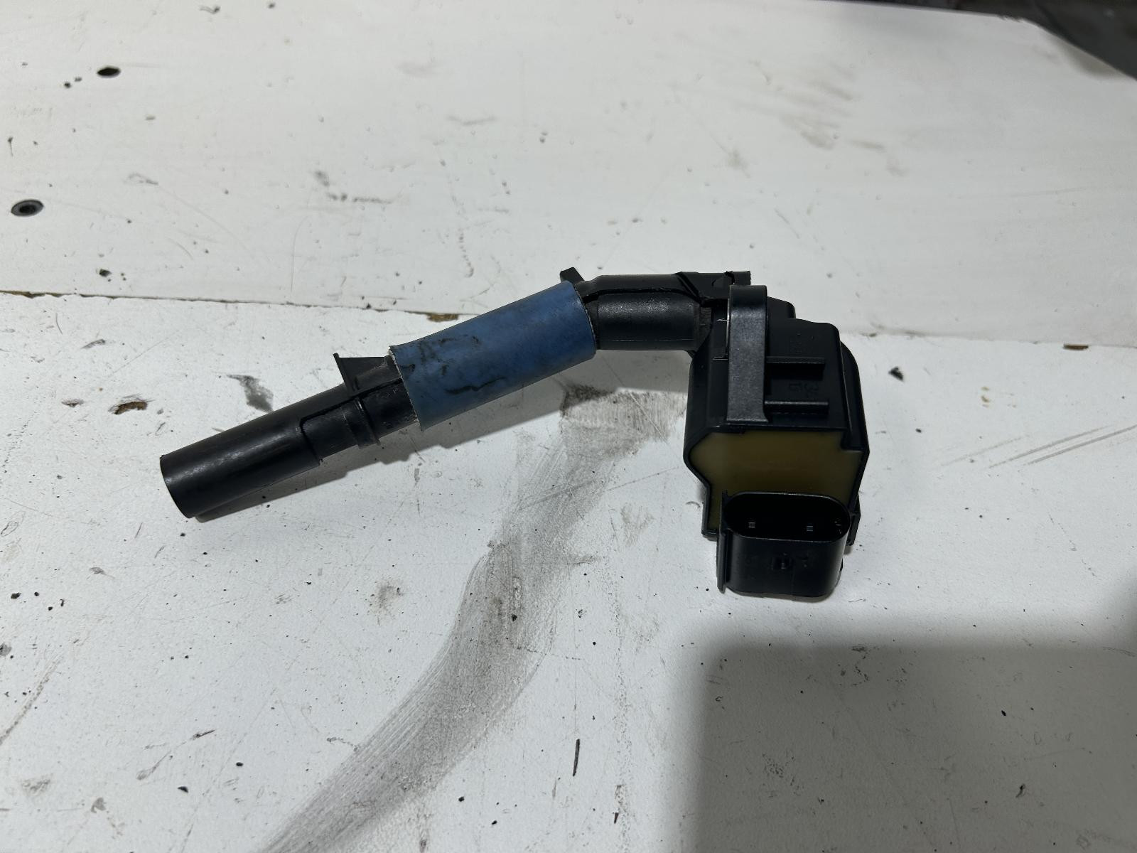 Mercedes A Class Ignition Coil W176 / A 250 09/2012-03/2018