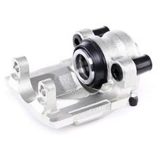 RIDEX Bremssattel Hinten Rechts Hinten für BMW 3 Touring (E91) 78B0369