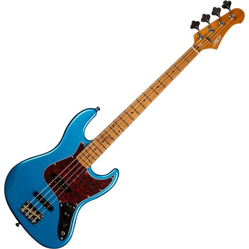 JJB-300 LPB Bass Lake Placid Blue B-Ware 91390₽