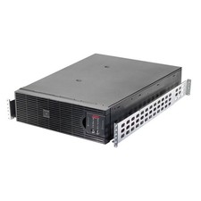 Current APC 3500 marketplace offer