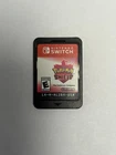 Pokemon Shield Nintendo Switch Game Cartridge Only Tested Working