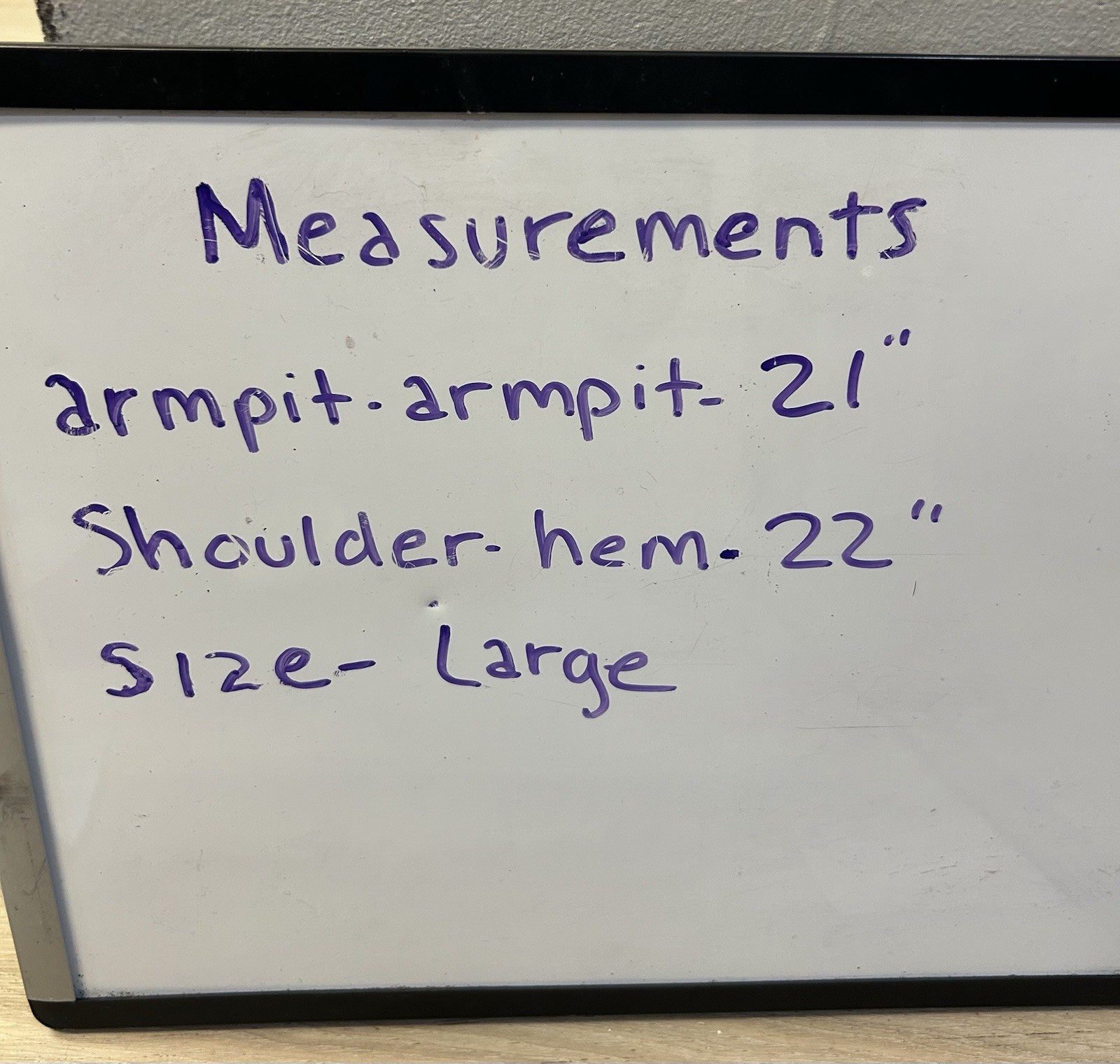 Pendleton Sweater Red Cable Knit Short Sleeve 100… - image 8