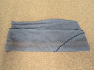 Vintage US Army Garrison Cap