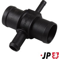 JP Group KüHlmittelflansch JP 1114512700 FüR VW Caddy 3 GroßRaumlimousine 2KB 5