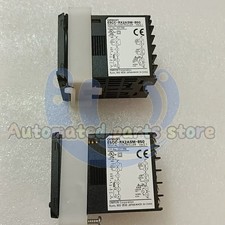 Omron E5CC-RX2ASM-850  Temperature Controller New One E5CCRX2ASM850
