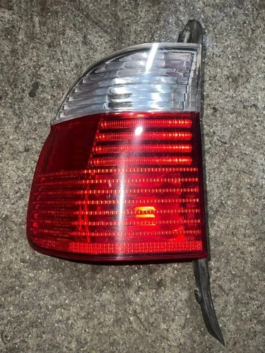 BMW 5 Touring E39 Rücklicht hinten rechts 6902531 002114 301305 3.00 33960076