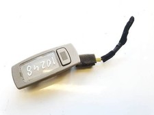   Interior Light - REAR for Hyundai Trajet UK2357159-80