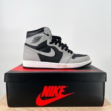 Jordan 1 Retro OG High Shadow 2.0 for Sale | Authenticity