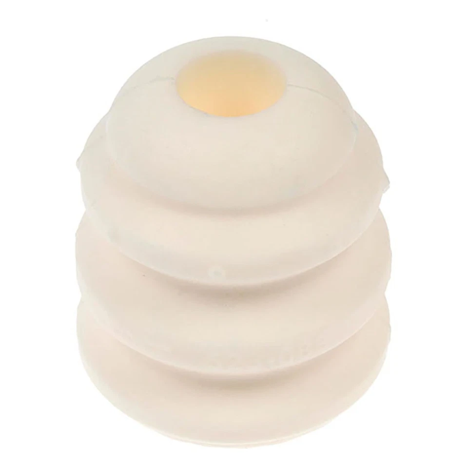 2x OE Solutions brazo de control tope delantero inferior para GMC Savana 3500 2019 4,3 L Foto 3 de 3