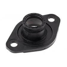 Injecteur Opel SIGNUM