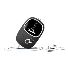 Vagus Nerve Stimulation Clip Ear Sleep Aid Device Relieve Insomnia Promote6429