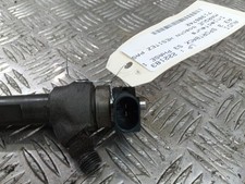 Injecteur Audi S3 SPORTBACK