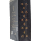 King Of Kings Royal Noir 3.4 OZ Parfum Macarena for Men Perfume Cologne — photo 9