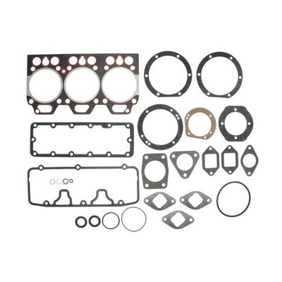   ENGITECH FULL GASKET SET ENGINE ENT000593 NEU DE STOCK