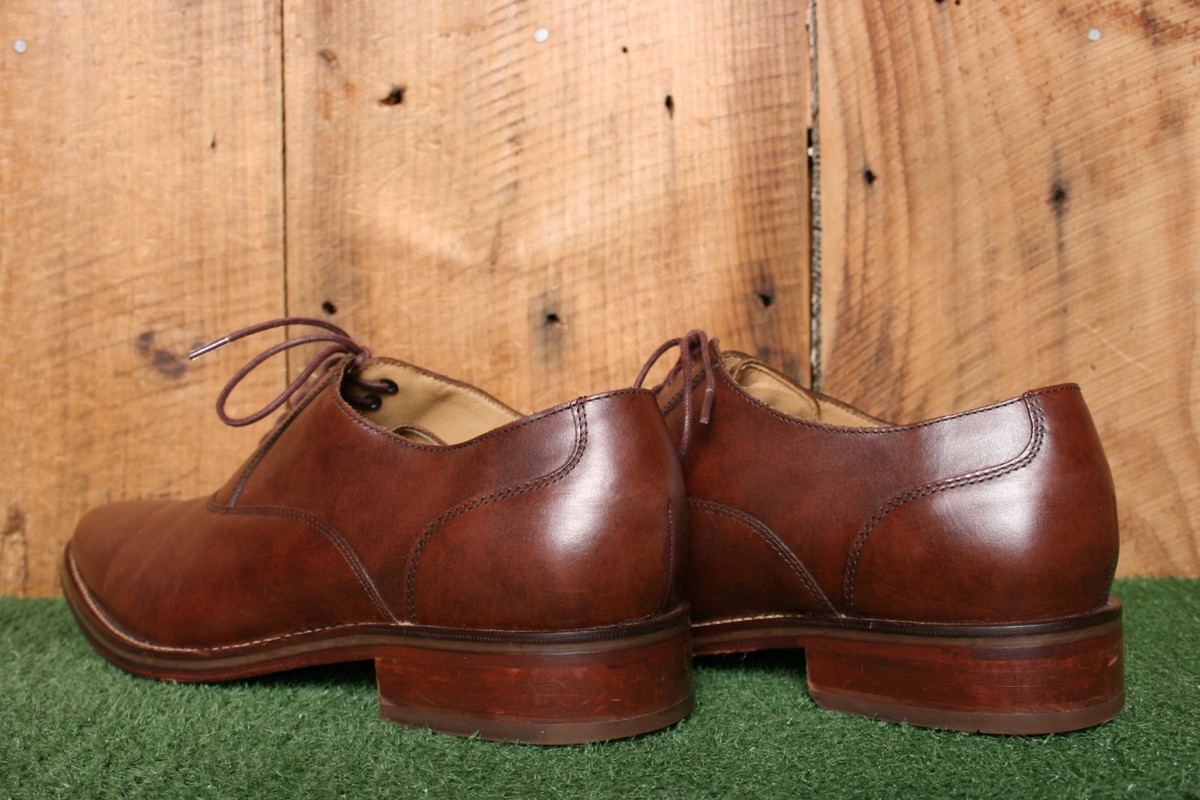 COLE HAAN Grand.Os  display picture 3