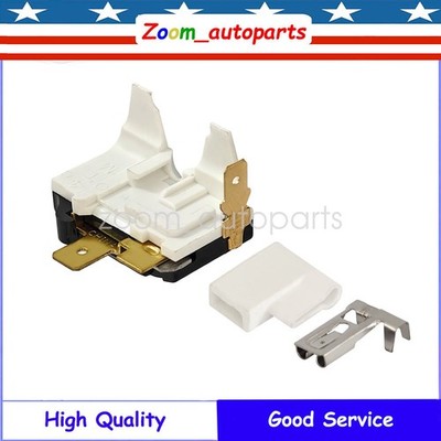 DA34-00004D New Overload Relay Protector 2025770