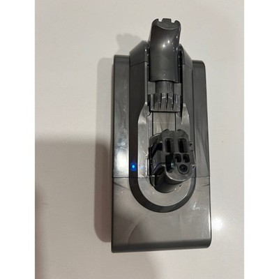 Genuine Dyson V11 SV16 Battery OEM Tested Working Holds Charge
