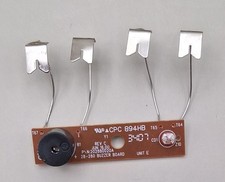 RadioShack Electronics Learning Lab Course, 2...