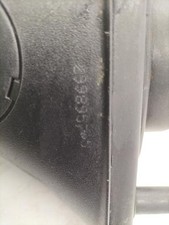 Retroviseur gauche (ou coque) Land Rover FREELANDER
