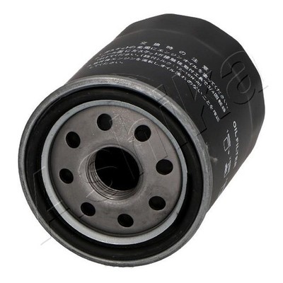 ASHIKA 10-02-214 Oil Filter for Toyota