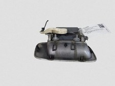 Porte arrière et accessoires Opel CABRIO