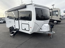 2026 Grand Design Serenova 150HL