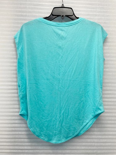 Nike Damen Oversized Graphic Trägertop Ärmellos Tank | Größe XS - Bild 6 von 12
