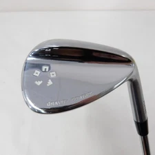 Daiwa Wedge ONOFF FORGED(2020) KURO 50° NS PRO MODUS3 WEDGE 105
