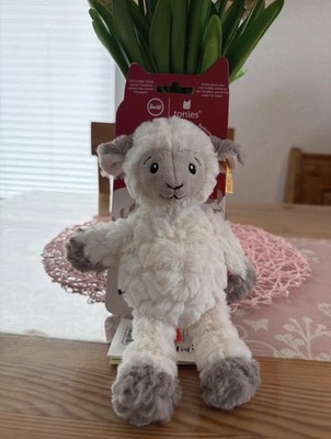 Steiff Tonies Tonie - Soft Cuddly Friends Lita Lamm - NEU
