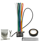 Bild 1 von 5