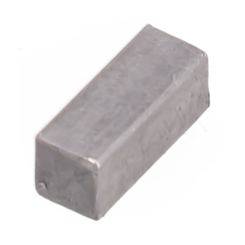 High Quality Metal Crankshaft Woodruff Crank Key for For Acura Models - Picture 2 of 13