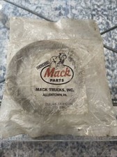 Mack 88AX440P4 Oil Seal NOS