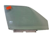 Mercedes W201 - 190 E / Türscheibe Seitenscheibe Vorne Rechts Color Mercedes W201 - 190 E / Türscheibe Seitenscheibe Vorne Rechts Color