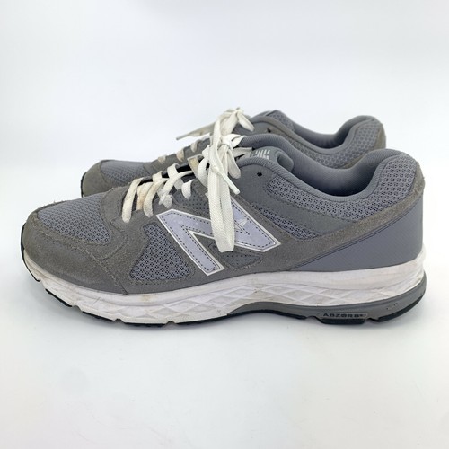 New Balance Running sneakers men's 