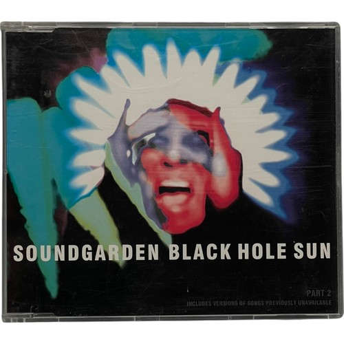 Rock Pop-Rock Soft-Rock Grunge Punk Indie Metal Maxi Single - CD Auswahl - Bild 199 von 250