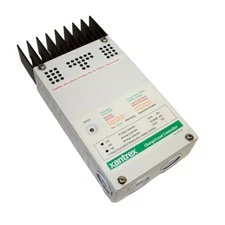 Xantrex C60 Charge Controller 60A 12/24V | Wind Generator / Hydro / Solar Panel
