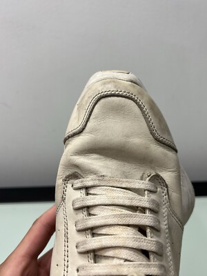 adidas gazelle silver green womens RICK OWENS x ADIDAS
