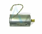 HP DesignJet 500/800 Carriage Motor Assembly, C7769-60375, Genuine OEM Sealed