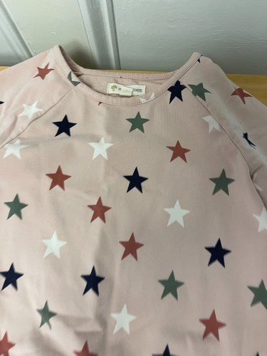 Paket mit verschiedenen Kinder Mädchen Kleidern (verschiedene Marken + Größen) Top Zustand!! - Bild 55 von 126