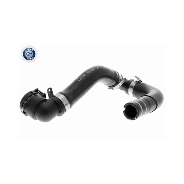 Vaico V24-0845 KüHlerschlauch FüR Fiat-image