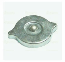 Massey Ferguson Fuel Cap 520948m91 or 188716m93