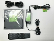AT&T C71KW-400 Direct TV NOW Streaming Box Osprey Android TV OTT Box Player